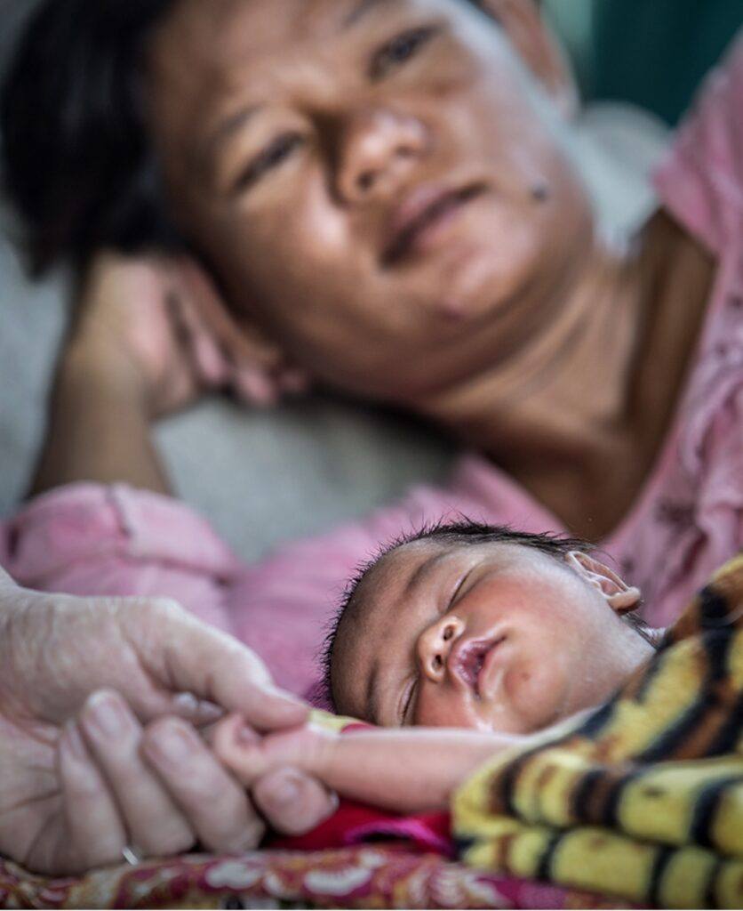 newborn-child