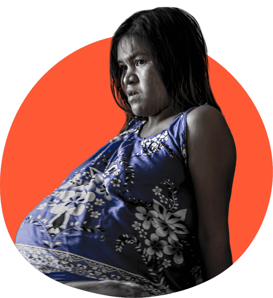 O G Partnerships EveryMum